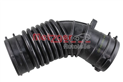 METZGER 2388088 Číslo výrobce: DH13. EAN: 4062101200167.