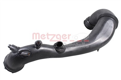 METZGER 2388097 EAN: 4062101206275.