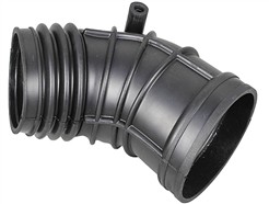 METZGER 2389009
