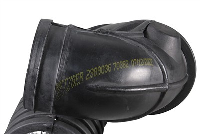 METZGER 2389036 EAN: 4062101164032.