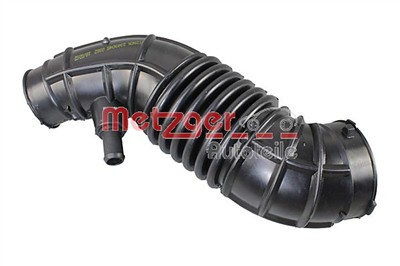 METZGER 2389045 EAN: 4062101164056.