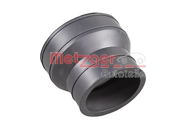 METZGER 2389051 EAN: 4062101175090.