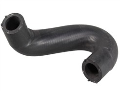 METZGER 2389057