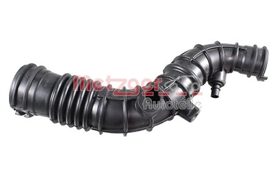 METZGER 2389061 EAN: 4062101200709.