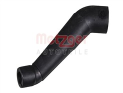 METZGER 2389070