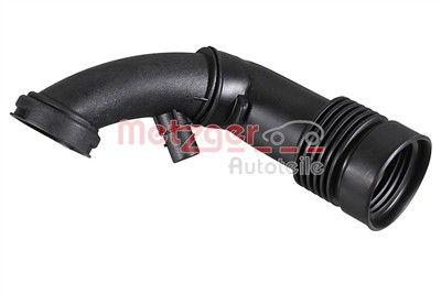 METZGER 2389076 EAN: 4062101241665.