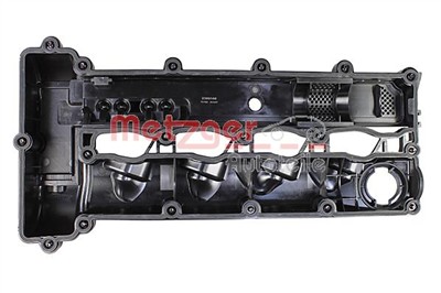 METZGER 2389148 EAN: 4062101106544.