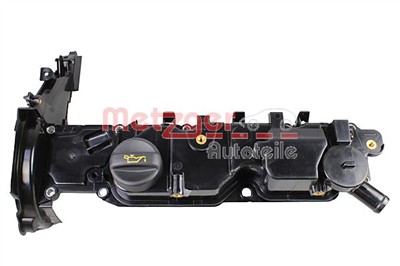 METZGER 2389152 EAN: 4062101106582.