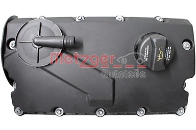 METZGER 2389156 EAN: 4062101108272.