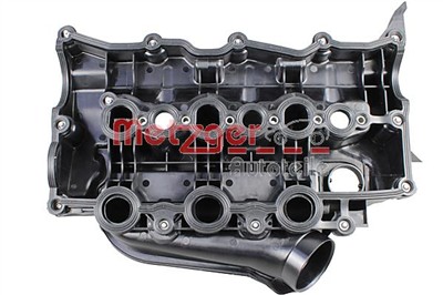 METZGER 2389169 EAN: 4062101108340.