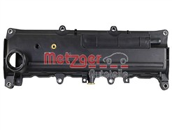 METZGER 2389177