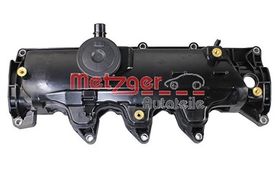 METZGER 2389178 EAN: 4062101140968.