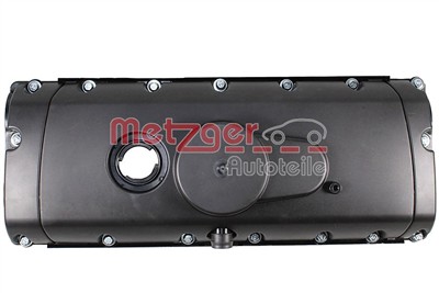 METZGER 2389189 EAN: 4062101162489.