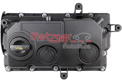 METZGER 2389190 EAN: 4062101162496.