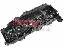 METZGER 2389194