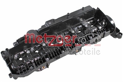 METZGER 2389194 EAN: 4062101183712.