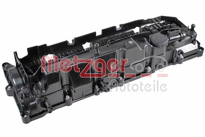 METZGER 2389194 EAN: 4062101183712.