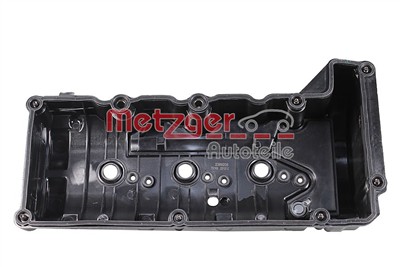 METZGER 2389206 EAN: 4062101193117.