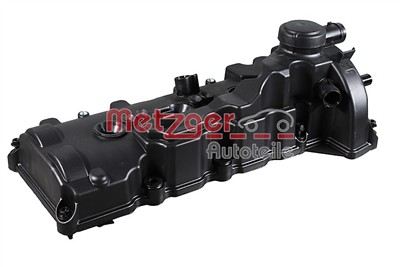 METZGER 2389206 EAN: 4062101193117.