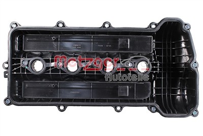 METZGER 2389210 EAN: 4062101202833.