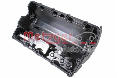 METZGER 2389216 EAN: 4062101204394.