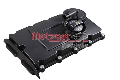 METZGER 2389217 EAN: 4062101204400.