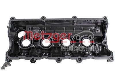 METZGER 2389221 EAN: 4062101211088.