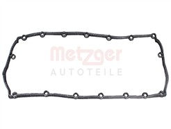 METZGER 2389246