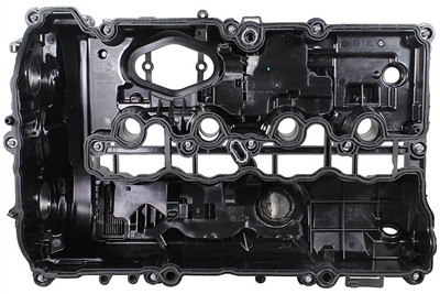 METZGER 2389254 EAN: 4062101270290.