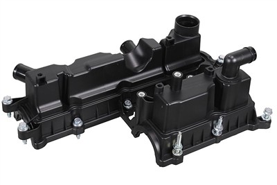 METZGER 2389264