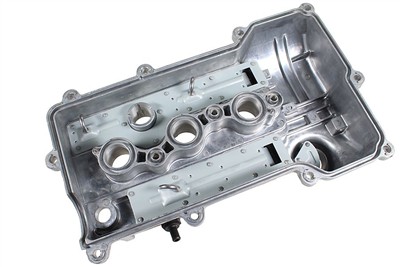 METZGER 2389281