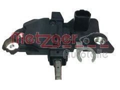 METZGER 2390031 Číslo výrobce: 0124525028. EAN: 4250032528058.
