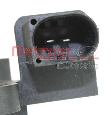 METZGER 2390060 EAN: 4250032608927.