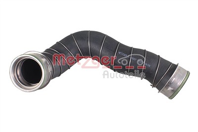 METZGER 2400007 EAN: 4062101232809.