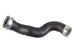 METZGER 2400012