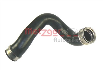 METZGER 2400013 EAN: 4250032538262.