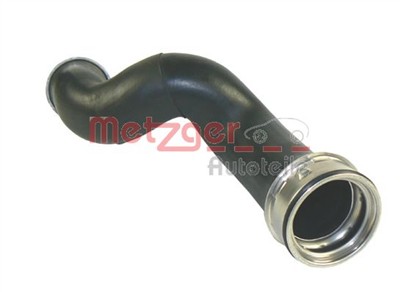 METZGER 2400016 EAN: 4250032538286.