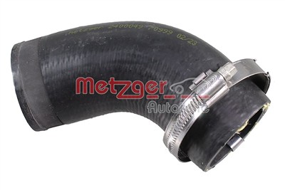 METZGER 2400049 EAN: 4250032538590.