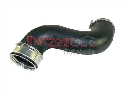 METZGER 2400067 EAN: 4250032537913.