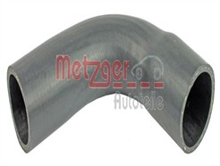 METZGER 2400095