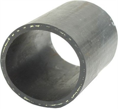 METZGER 2400100 EAN: 4250032539030.
