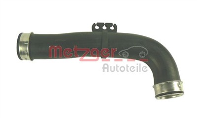 METZGER 2400113 EAN: 4250032539146.