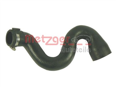 METZGER 2400166 EAN: 4250032539511.