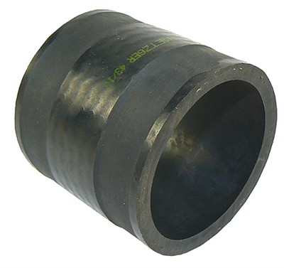 METZGER 2400176 EAN: 4250032539580.
