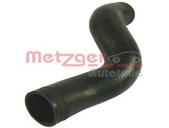 METZGER 2400185
