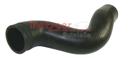 METZGER 2400185 EAN: 4250032539641.