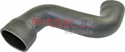 METZGER 2400213 Číslo výrobce: 2400213. EAN: 4250032738594.