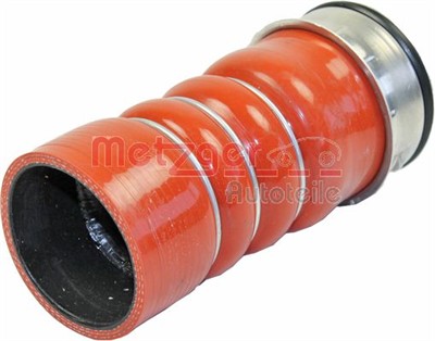 METZGER 2400224 Číslo výrobce: 2400224. EAN: 4250032738709.