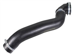 METZGER 2400247