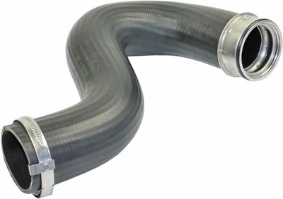 METZGER 2400260 EAN: 4250032739041.